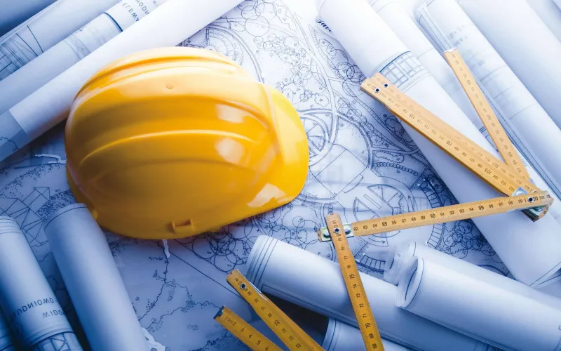 Complexity as a Cost Center: What Ovengineered Systems Are Really Doing to Your Engineering Workforce