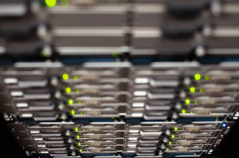 Distributed by Design, Broken by Default: The Hidden Operational Toll of Premature Microservices Adoption