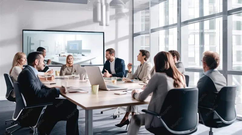 Thirty Minutes of Conviction: How the Enterprise Demo Short-Circuits Due Diligence