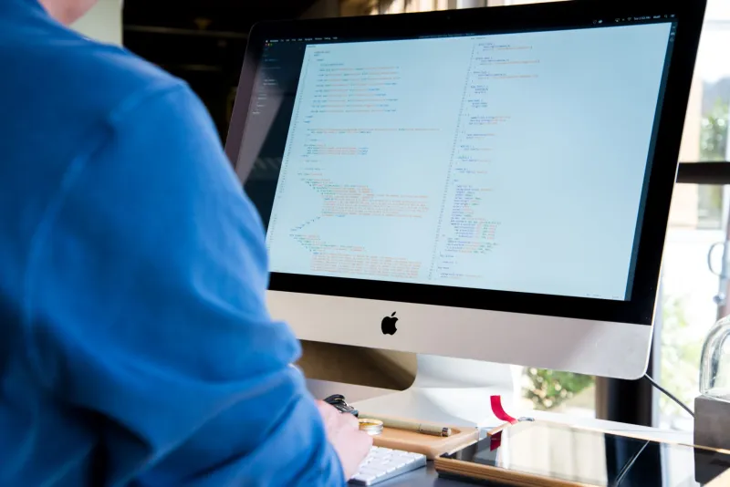 Framework Debt: The Long-Term Operational Cost Hidden Inside Your Developer Toolchain