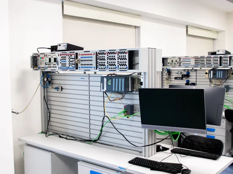 Noise Floor: Why Exhaustive Monitoring Systems Consistently Fail at the Moment They Matter Most