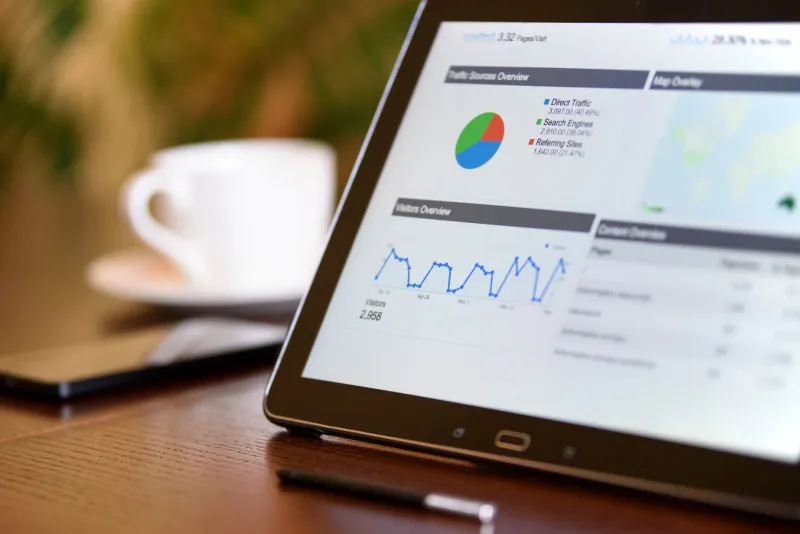 Quota Creep: The Invisible API Billing Trap Quietly Inflating Your Engineering Budget