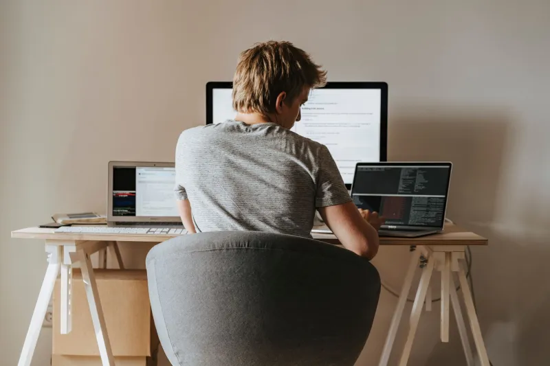 Release Notes as a Productivity Tax: How Deployment Documentation Is Consuming Your Engineering Capacity