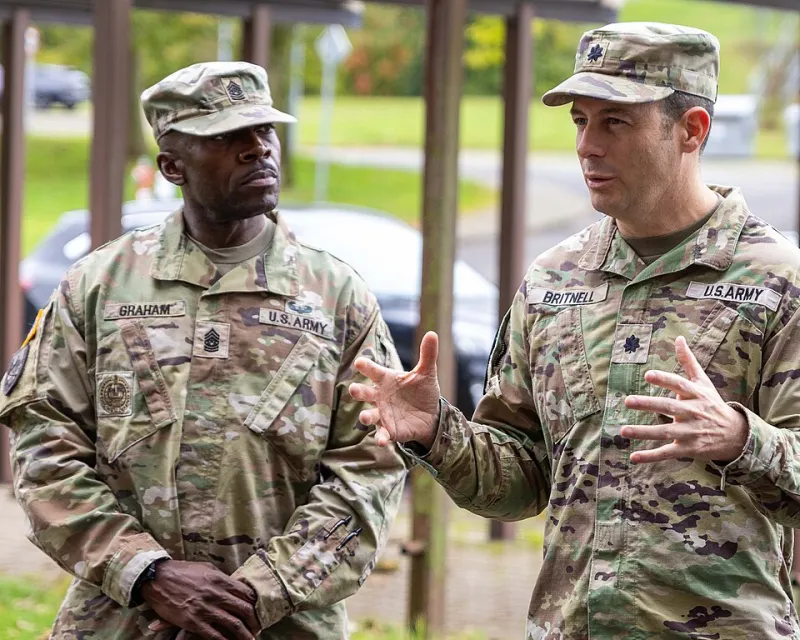 Security Theater in the SOC: When Incident Drills Rehearse Compliance Rather Than Resilience